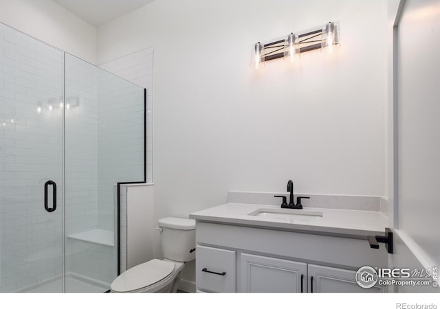 1571 Poplar Dr, Erie, CO 80516 - photo 15