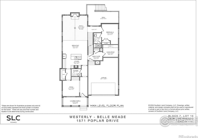 1571 Poplar Dr, Erie, CO 80516 - photo 18