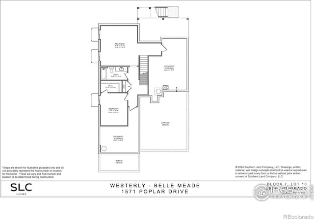 1571 Poplar Dr, Erie, CO 80516 - photo 19