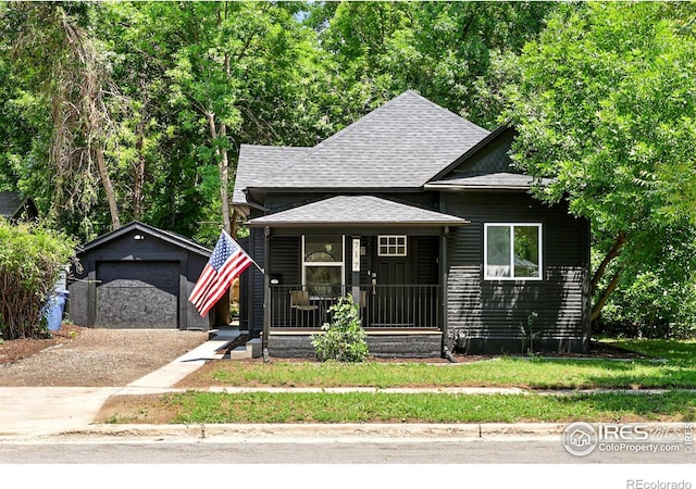 717 E 8th St, Loveland, CO 80537 - photo 2