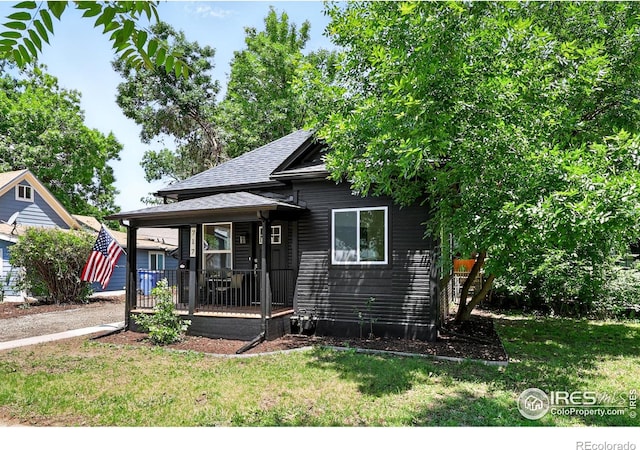 717 E 8th St, Loveland, CO 80537 - photo 3