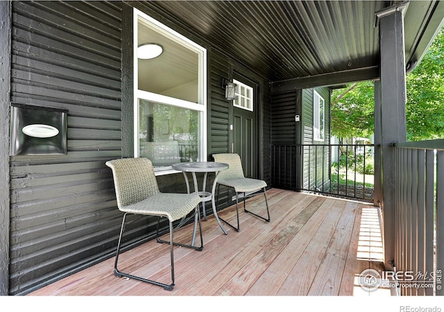 717 E 8th St, Loveland, CO 80537 - photo 4