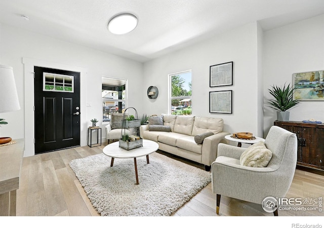717 E 8th St, Loveland, CO 80537 - photo 6