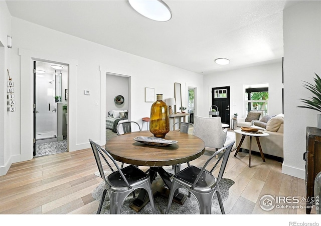 717 E 8th St, Loveland, CO 80537 - photo 9