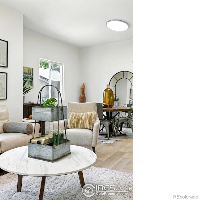 717 E 8th St, Loveland, CO 80537 - photo 10