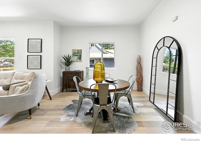 717 E 8th St, Loveland, CO 80537 - photo 11