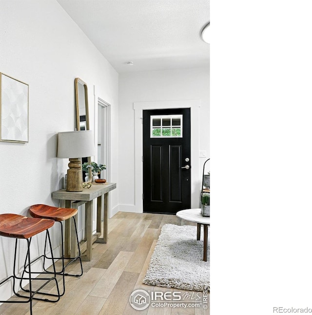 717 E 8th St, Loveland, CO 80537 - photo 12