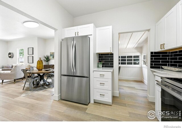 717 E 8th St, Loveland, CO 80537 - photo 13