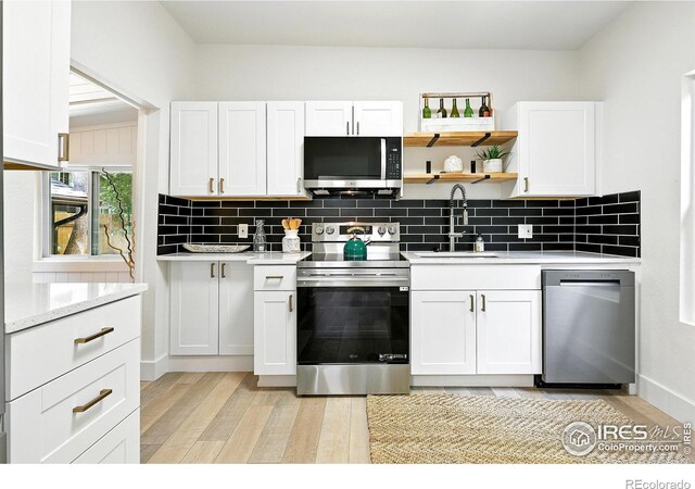 717 E 8th St, Loveland, CO 80537 - photo 14