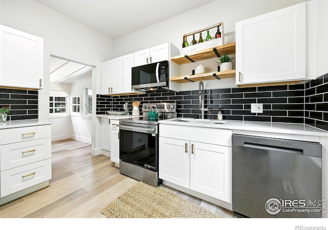 717 E 8th St, Loveland, CO 80537 - photo 15