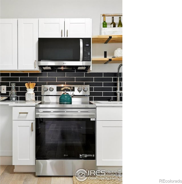 717 E 8th St, Loveland, CO 80537 - photo 16