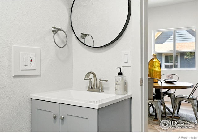 717 E 8th St, Loveland, CO 80537 - photo 22