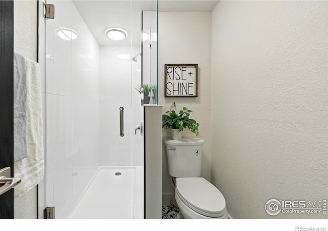 717 E 8th St, Loveland, CO 80537 - photo 23
