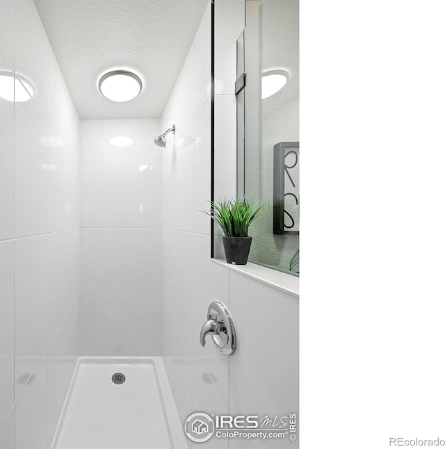 717 E 8th St, Loveland, CO 80537 - photo 24