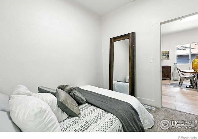 717 E 8th St, Loveland, CO 80537 - photo 26