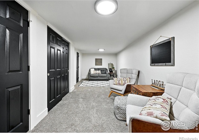 717 E 8th St, Loveland, CO 80537 - photo 28