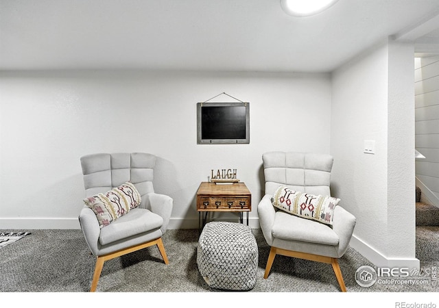 717 E 8th St, Loveland, CO 80537 - photo 29