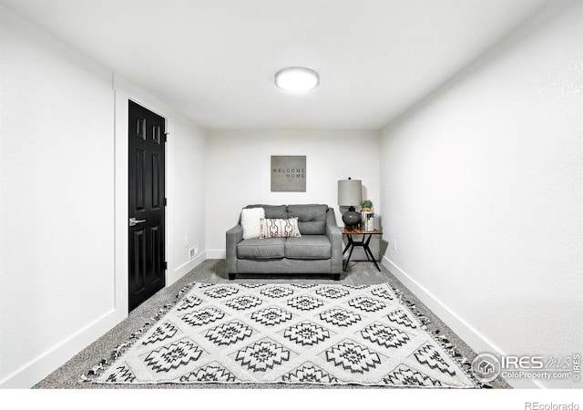 717 E 8th St, Loveland, CO 80537 - photo 30