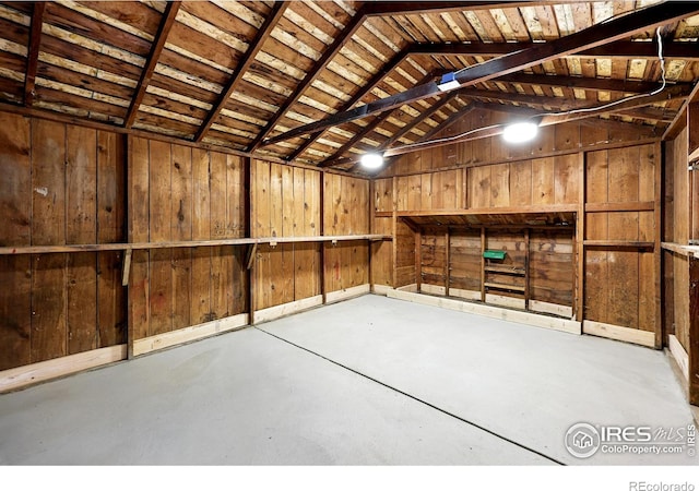 717 E 8th St, Loveland, CO 80537 - photo 32