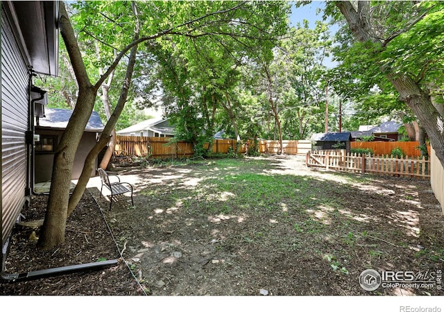 717 E 8th St, Loveland, CO 80537 - photo 34