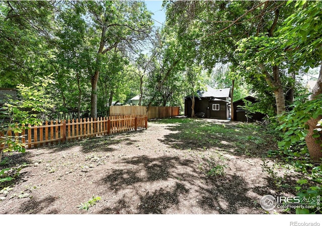 717 E 8th St, Loveland, CO 80537 - photo 35
