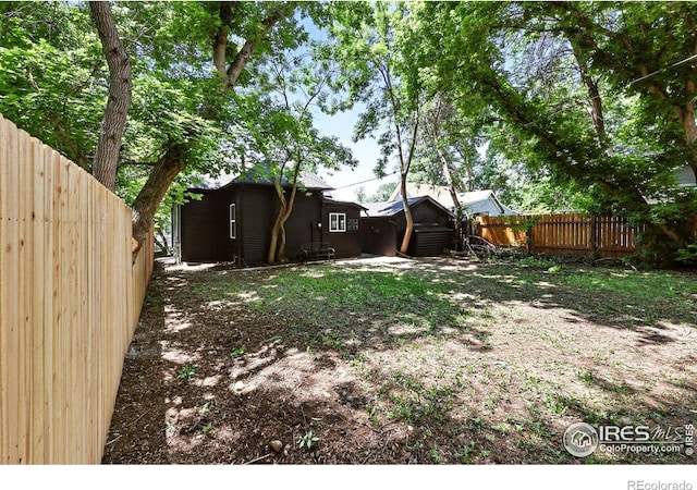 717 E 8th St, Loveland, CO 80537 - photo 36