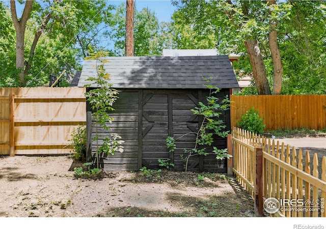 717 E 8th St, Loveland, CO 80537 - photo 37