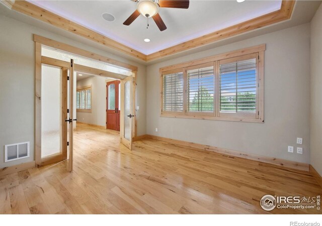 2402 Treestead Rd, Fort Collins, CO 80528 - photo 4