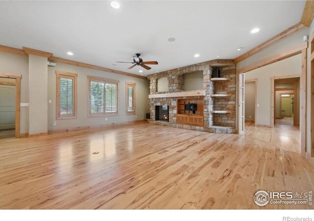 2402 Treestead Rd, Fort Collins, CO 80528 - photo 5