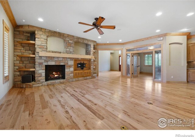 2402 Treestead Rd, Fort Collins, CO 80528 - photo 6