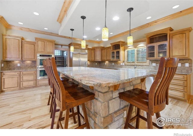 2402 Treestead Rd, Fort Collins, CO 80528 - photo 7