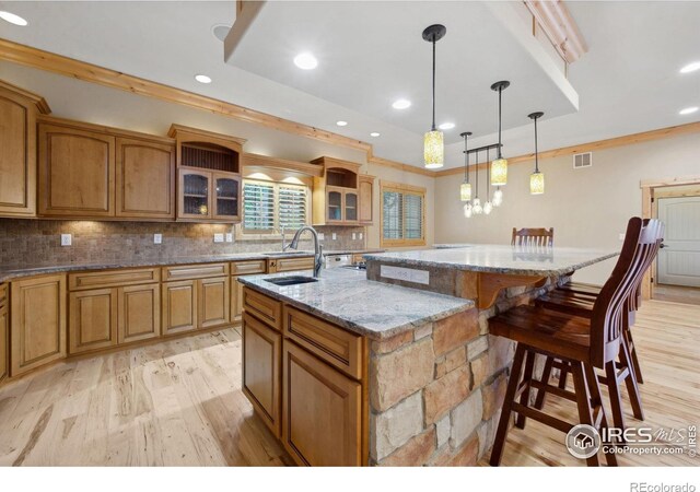 2402 Treestead Rd, Fort Collins, CO 80528 - photo 8