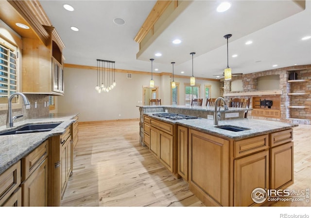 2402 Treestead Rd, Fort Collins, CO 80528 - photo 9