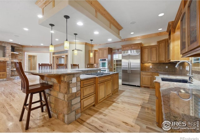 2402 Treestead Rd, Fort Collins, CO 80528 - photo 10