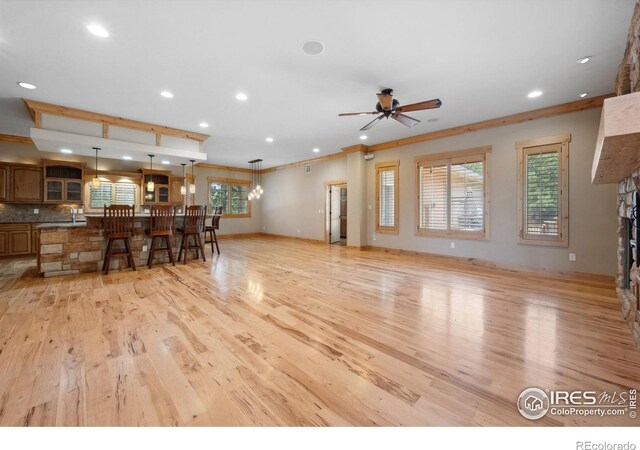 2402 Treestead Rd, Fort Collins, CO 80528 - photo 11