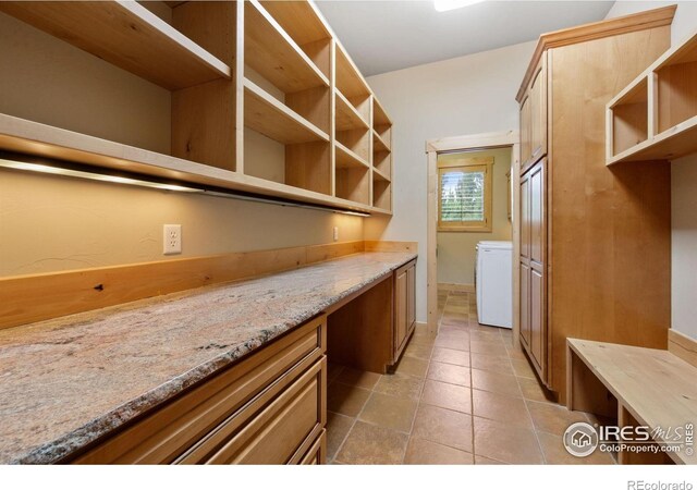 2402 Treestead Rd, Fort Collins, CO 80528 - photo 12