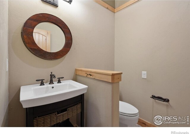 2402 Treestead Rd, Fort Collins, CO 80528 - photo 13