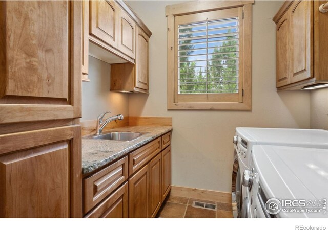 2402 Treestead Rd, Fort Collins, CO 80528 - photo 14