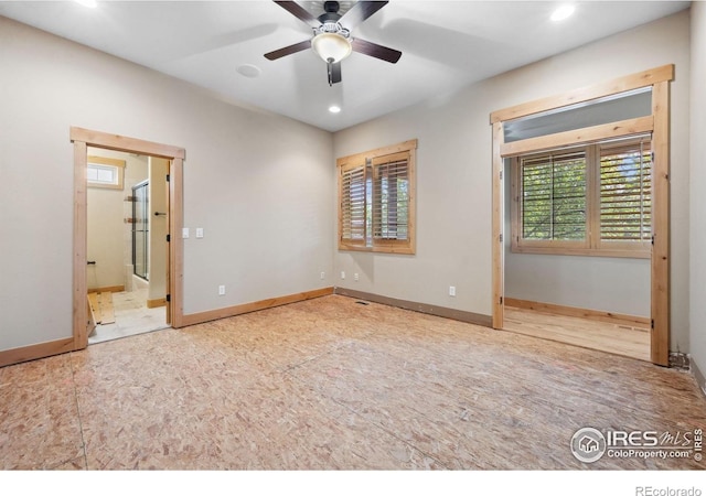 2402 Treestead Rd, Fort Collins, CO 80528 - photo 15