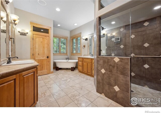2402 Treestead Rd, Fort Collins, CO 80528 - photo 16