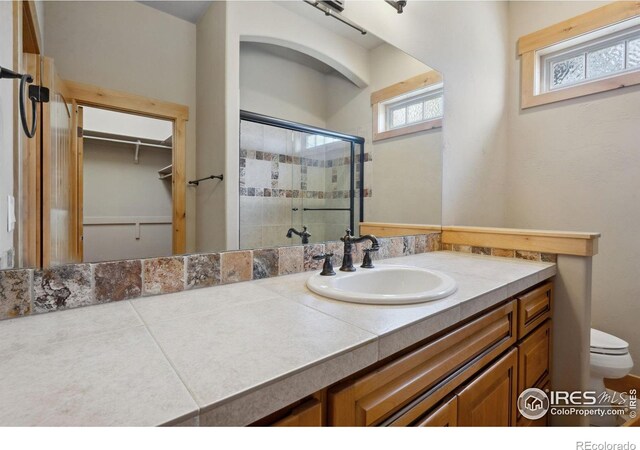 2402 Treestead Rd, Fort Collins, CO 80528 - photo 17
