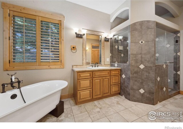 2402 Treestead Rd, Fort Collins, CO 80528 - photo 18