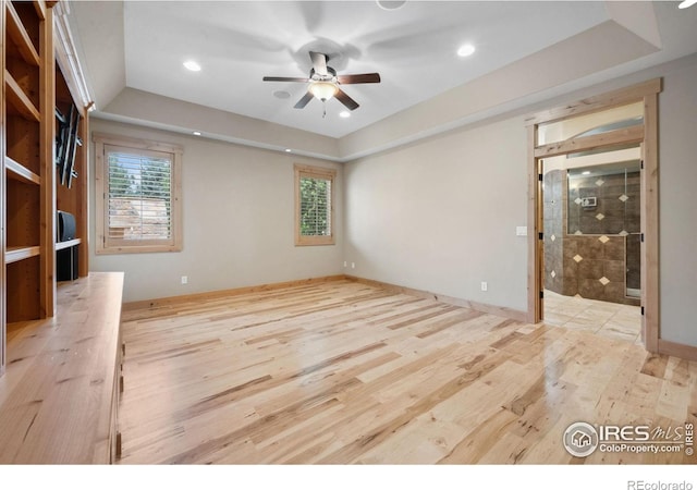 2402 Treestead Rd, Fort Collins, CO 80528 - photo 19