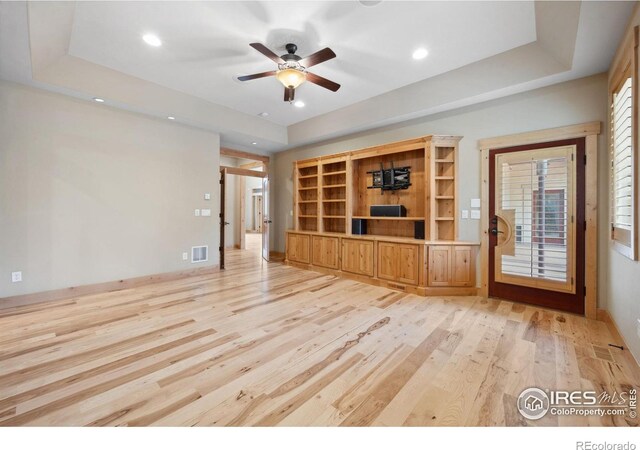 2402 Treestead Rd, Fort Collins, CO 80528 - photo 20