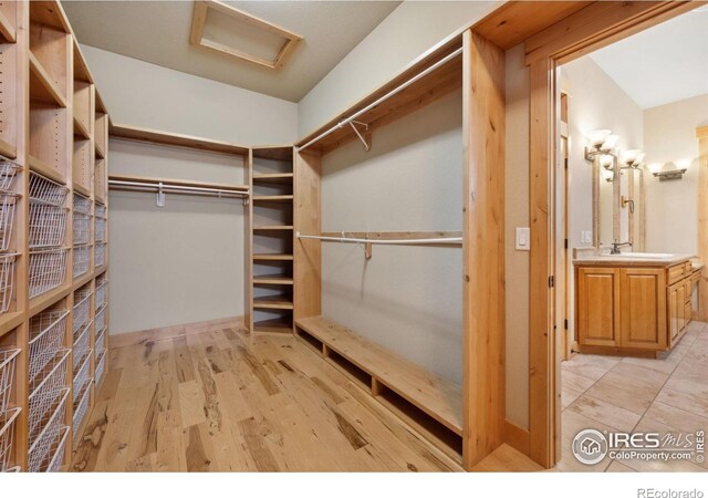 2402 Treestead Rd, Fort Collins, CO 80528 - photo 21