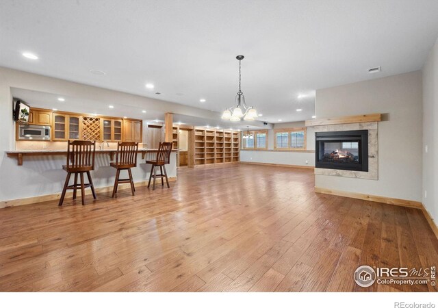 2402 Treestead Rd, Fort Collins, CO 80528 - photo 22