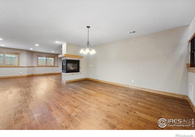 2402 Treestead Rd, Fort Collins, CO 80528 - photo 23