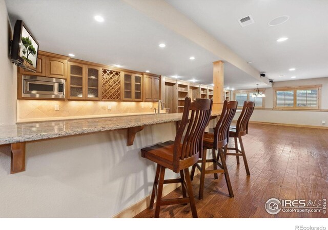 2402 Treestead Rd, Fort Collins, CO 80528 - photo 24