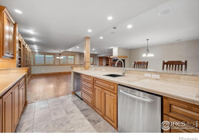 2402 Treestead Rd, Fort Collins, CO 80528 - photo 25