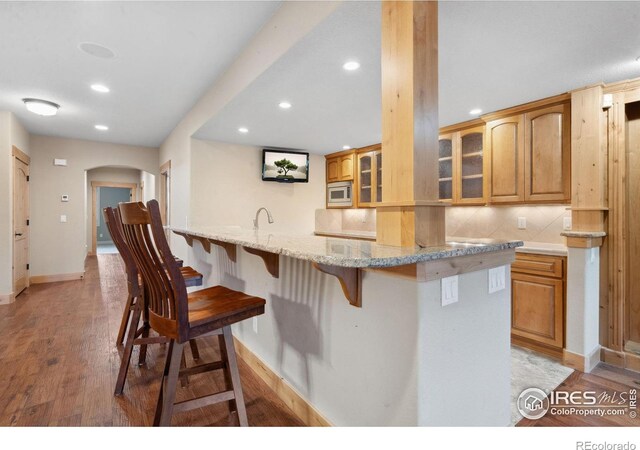2402 Treestead Rd, Fort Collins, CO 80528 - photo 26